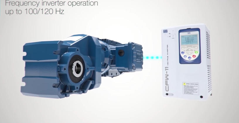 安平县产品演示动画制作公司-产品展示三维动画-三维仿真工业动画-设备演示动画制作